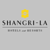 Store Shangri-la Store Shangri-la