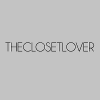 The Closet Lover The Closet Lover