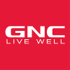 GNC GNC