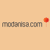 Modanisa Modanisa