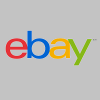 Ebay Singapore Ebay Singapore