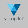 Vistaprint