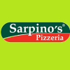 Sarpino's Sarpino's