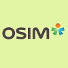 Osim Osim