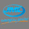 Store JML Store JML