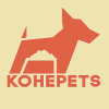 Kohepets Kohepets