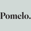 Pomelo Pomelo