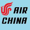 Store Air China