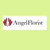 Angel Florist