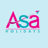 Asa Holiday Asa Holiday