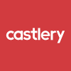 Castlery Castlery