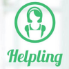 Store Helpling Store Helpling