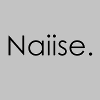 Store Naiise Store Naiise