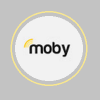 Moby Shop Moby Shop