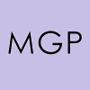 Store MGP Label Store MGP Label