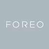 Foreo Foreo