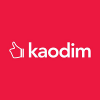 Kaodim Kaodim