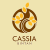 Cassia Bintan Cassia Bintan