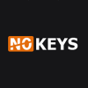 Nokeys Nokeys