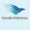 Garuda Indonesia Garuda Indonesia