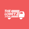 Store TheLorry.com Store TheLorry.com