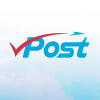 Vpost Vpost