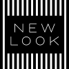 New Look New Look