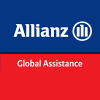 Allianz Global Assistance Allianz Global Assistance