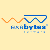 Exabytes