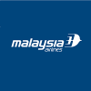 Malaysia Airlines Malaysia Airlines