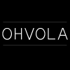 Store Ohvola
