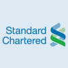 Standard Chartered Standard Chartered