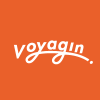 Store Voyagin Store Voyagin
