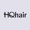 HQhair HQhair