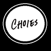 Choies Choies