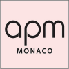 Store APM Monaco Store APM Monaco