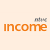 Store Income Store Income