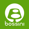 Bossini Bossini