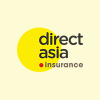 Store DirectAsia