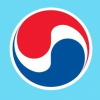 Korean Air Korean Air