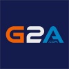 G2A G2A