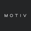Motiv Motiv
