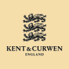 Kent & Curwen Kent & Curwen