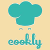 Store Cookly