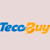 Tecobuy Tecobuy