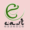 EastEssence EastEssence