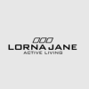 Store Lorna Jane Store Lorna Jane