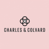 Charles & Colvard Charles & Colvard