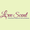 Love Scent Love Scent
