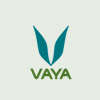 Store Vayalife Store Vayalife